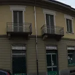 Nonno Pinin