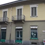 Nonno Pinin