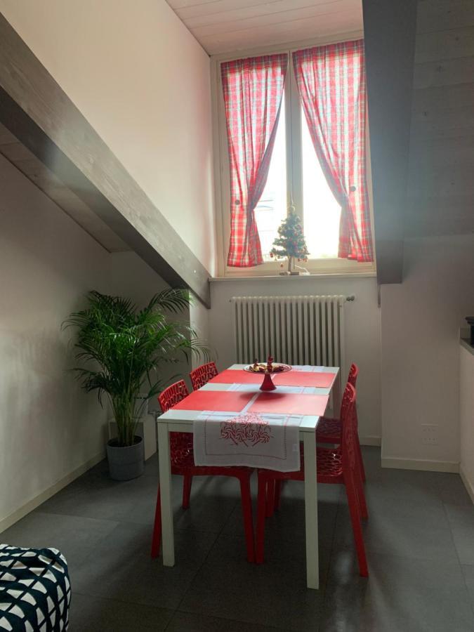 Nonno Pinin Turin